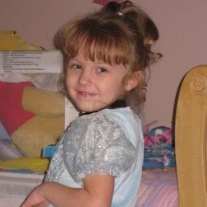 Meet your Posher, Charlotte